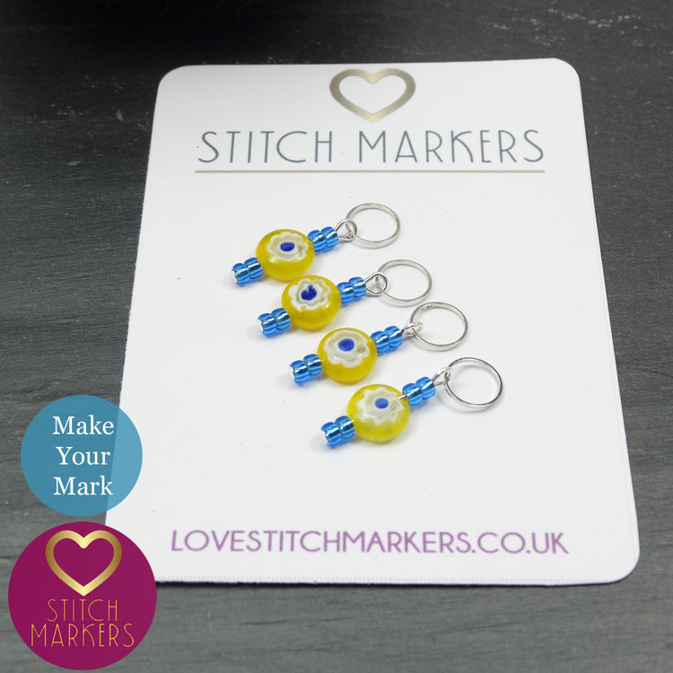 DEC Ukraine Humanitarian Appeal Donations Reach £360