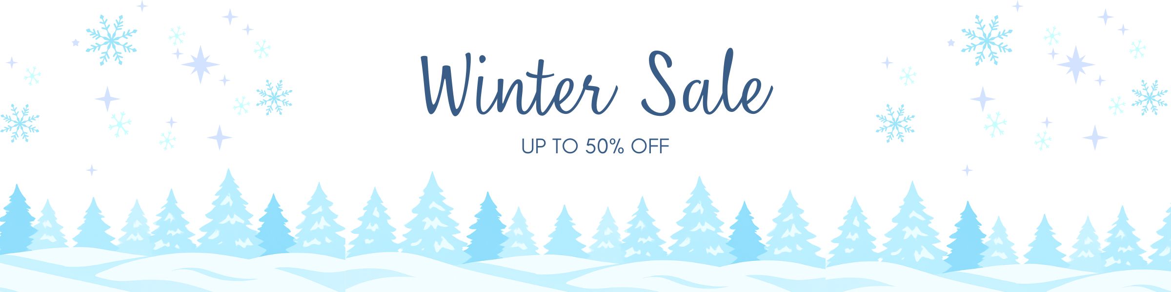 Atomic Knitting Stitch Markers &amp; Knitting Gifts