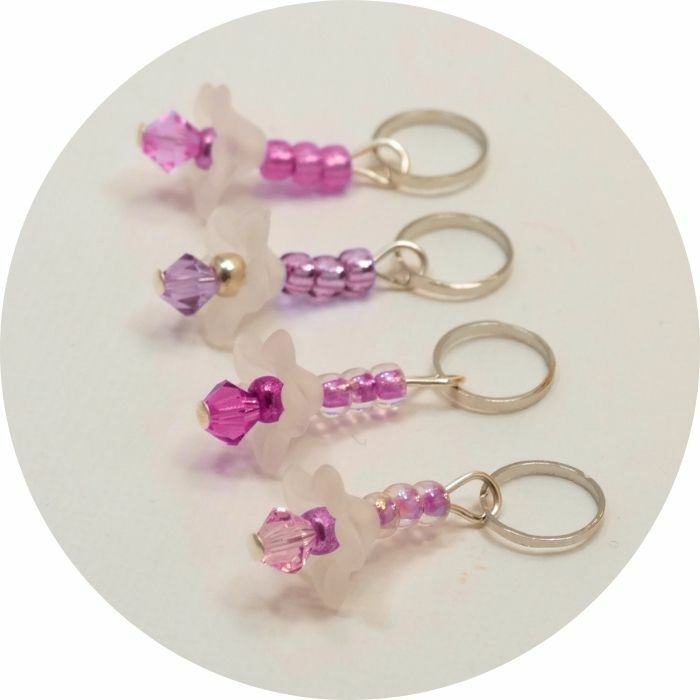 New In