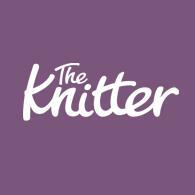 The Knitter Magazine