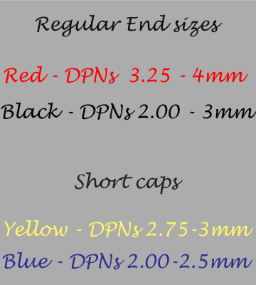 dpn-cap-sizes.png dpn-cap-sizes.png