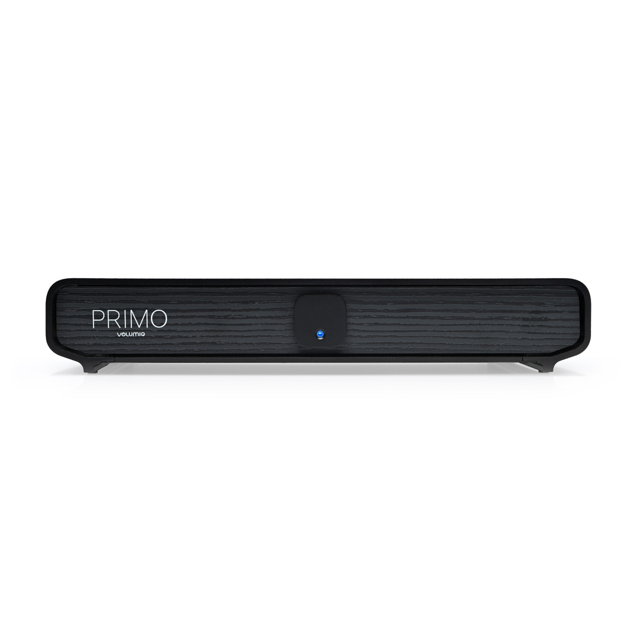 その他 volumio primo Primo V3