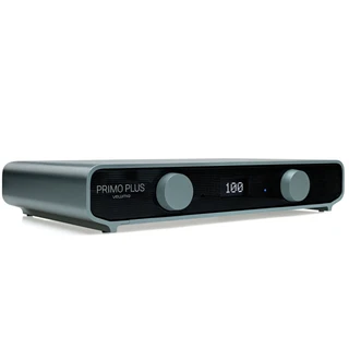 Primo Plus
