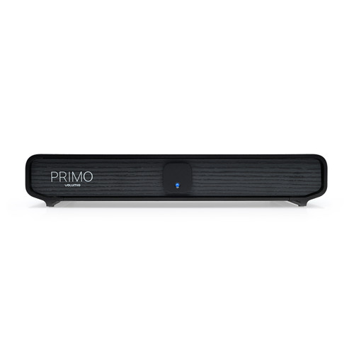 Primo V3 e-commerce-streamer-dac