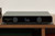 Preciso-High-Precision-dual-mono-dac-lifestyle