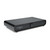 Primo V3 e-commerce-streamer-dac-side