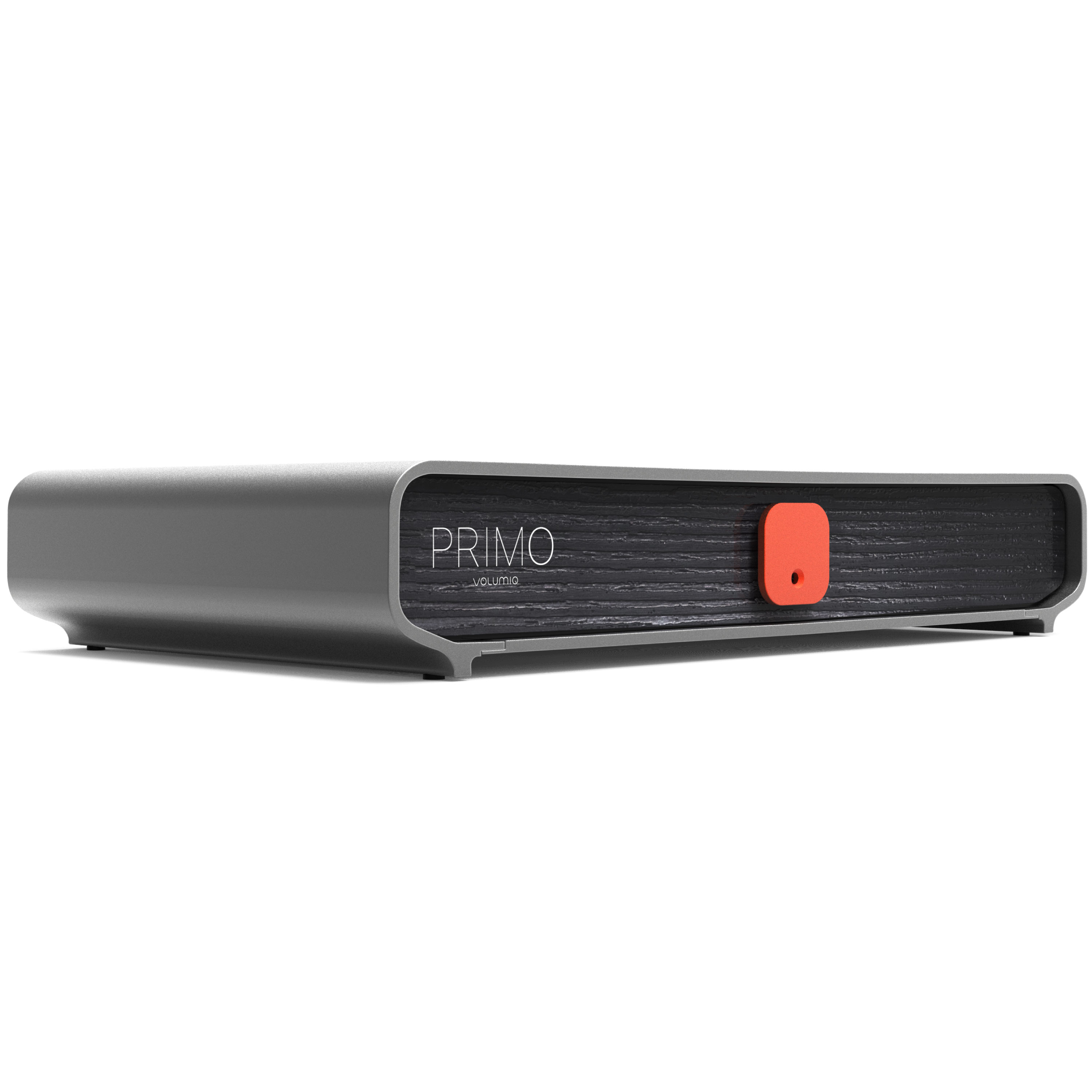 Primo-shogun-final__50437.
