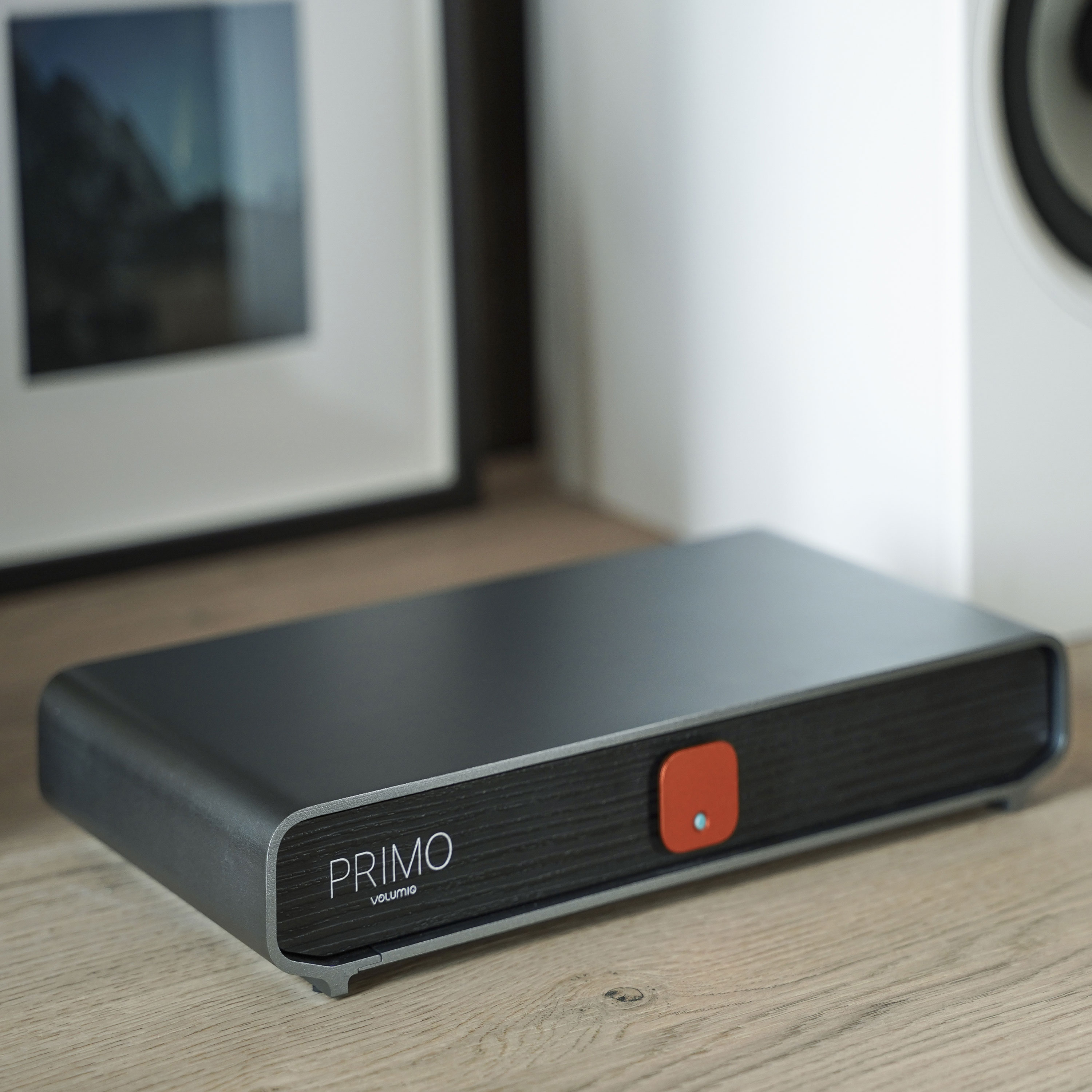 Primo-final-04__97914.