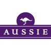 Aussie