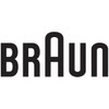 Braun