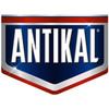 Antikal