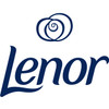 Lenor