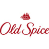 Old Spice