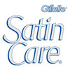 SatinCare