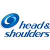 Head & Shoulders