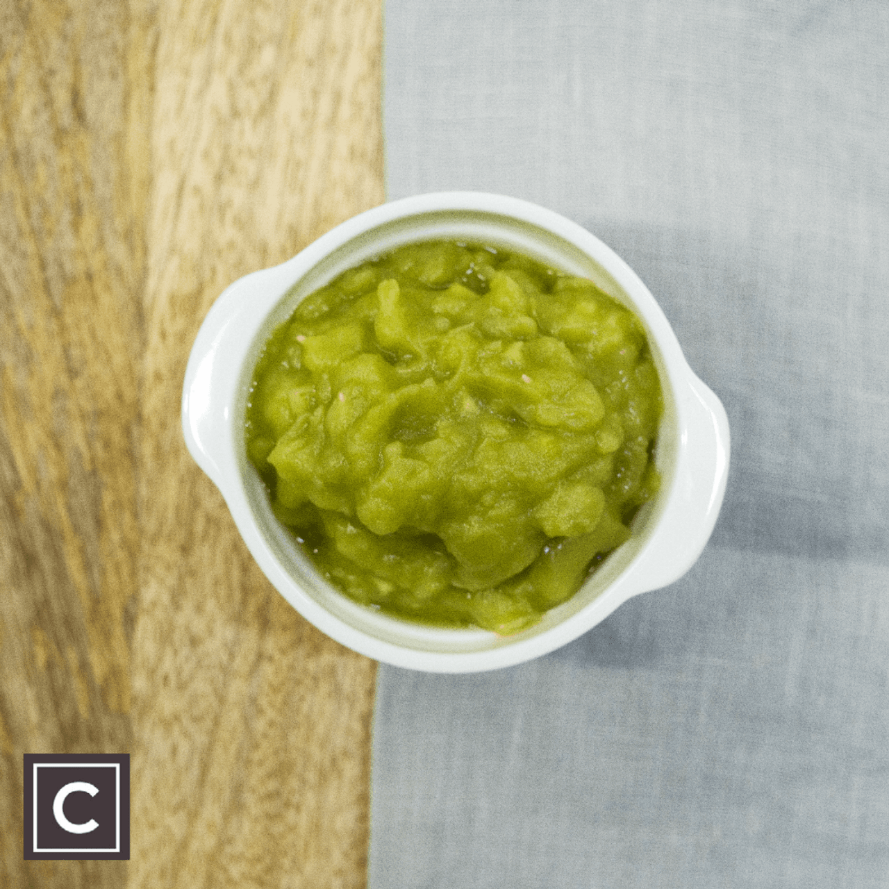 Peafection Your Ultimate Guide to Incredible Homemade Mushy Peas