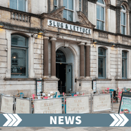 ​12p a Pint: The Struggle for Survival Facing UK Pubs