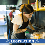 ​2024 Employment Law Update: What UK Businesses Need to Know