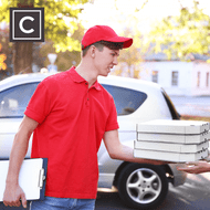 ​Are Your Food Deliveries Properly Insured? A Must-Read Guide