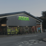 ​Asda's Workplace Evolution: Trial of the Four-Day Week in a Competitive Market