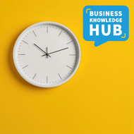 ​Breaks at Work: What Are Your Employees Entitled To?