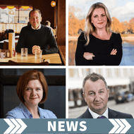 ​Budget 2025: What It Means for Hospitality