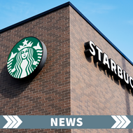 ​Can a Simplified Menu Revive Starbucks’ Sales? CEO Thinks So
