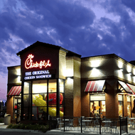 ​Chick-fil-A's Sunday Closure Policy: A Crossroad of Faith, Business Ethics, and Government Intervention