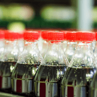 ​Coca-Cola Bottler Demands Action on Recycling Before Election