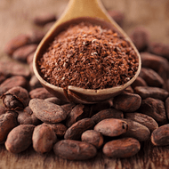 ​Cocoa Prices Reach New Peak Amid El Niño Concerns