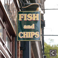 ​Considering Selling Your Fish & Chip Shop?