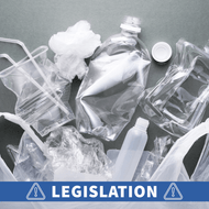 ​Cutting through the confusion - Plastic Packaging Ban
