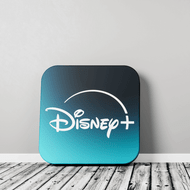 ​Disney's Legal Gambit: Can a Streaming Service Agreement Prevent a Wrongful Death Lawsuit?