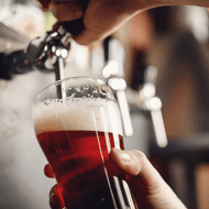 ​Economic Pressure on Pubs and Restaurants: A Call for Change