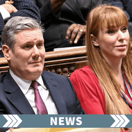 ​Employment Reforms Raise Concerns in Business Sector Amid Major Worker Rights Overhaul