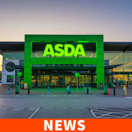 ‘Enough Is Enough’: Grocers urge treasury to halt business rate hikes