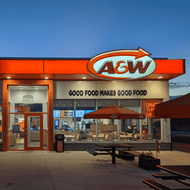 ​From Fractions to Flops: The A&W Third-Pound Burger Story