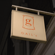 ​Gail's Bakery CEO Refutes Sale Speculation