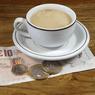 ​Government Releases Preliminary Tipping Legislation Guide