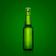 ​Heineken Announces £39 Million Investment to Revitalise UK Pubs