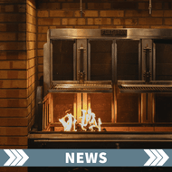 ​High Demand Drives Flat Iron to Explore New Investment or Sale Opportunities