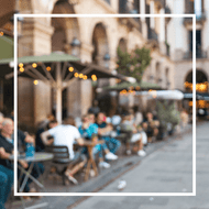 ​Highway Use Challenges Continue to Hinder the Hospitality Industry