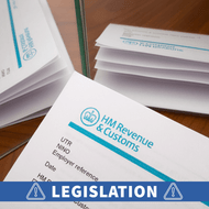 ​HMRC Sets Sights on Online Sellers: What You Need to Know