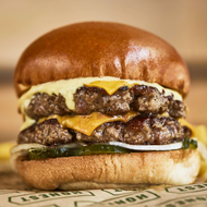 ​Honest Burgers Takes On Premium Quick-Service Rivals