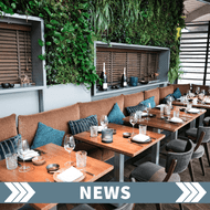 ​Hospitality Industry Faces Potential £914 Million Business Rates Hike in April