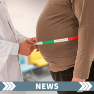 ​House of Lords Proposes Bold Measures to Tackle UK Obesity Epidemic