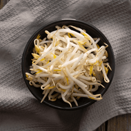 ​Ingredients Glossary: Beansprouts