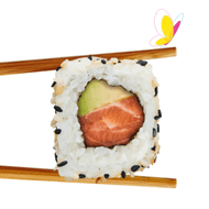 ​Itsu Sets Ambitious Expansion Plans in Motion