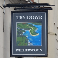 ​JD Wetherspoon's Remarkable 10% Rise in Sales