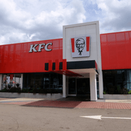 ​KFC Malaysia Temporarily Closes Outlets Amid Economic Strain
